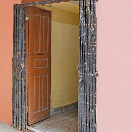 Hotel O Red Rose Near Noapara Metro Station Calcuta Exterior foto